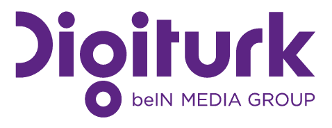 Digiturk Artvin