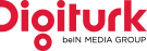 Digiturk Artvin